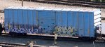 BKTY 153567